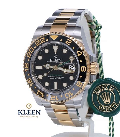 rolex oyster perpetual black gold|rolex oyster price guide.